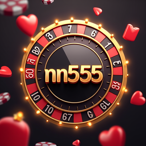 Logo nn555